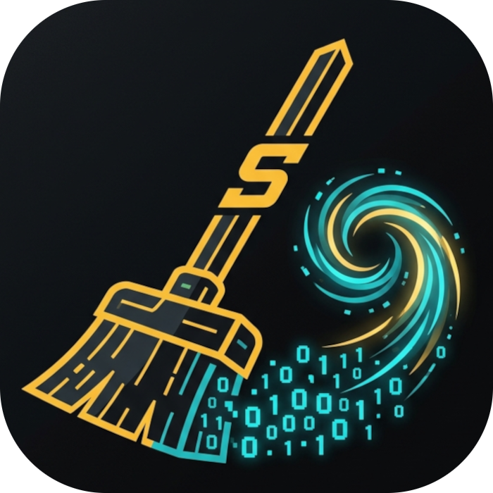 SWEEP