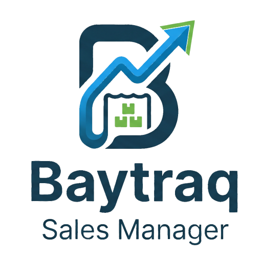 Baytraq