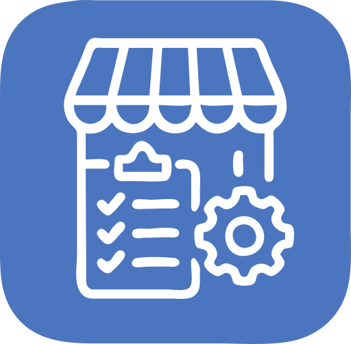 Store Management